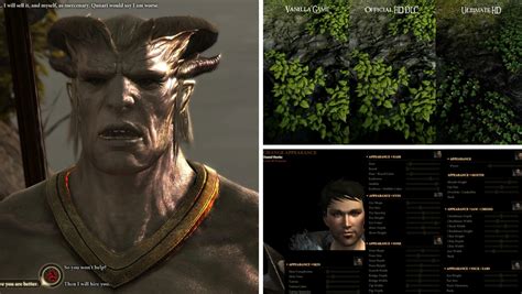 dragon age 2 pc mods|dragon age 2 respec mod.